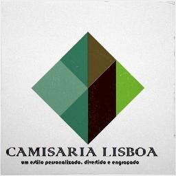 camisas personalizadas e divertidas, na compra de 5 ou mais camisas, FRETE GRÁTIS para todo o BRASIL.!.
