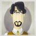 Ross Donaldson (@gastove) Twitter profile photo Ross Donaldson (@gastove) Twitter profile photo