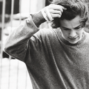 saved (@potters1d) Twitter