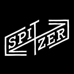 @therealspitzer