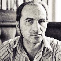 David O'Meara (@iamomeara) 's Twitter Profile