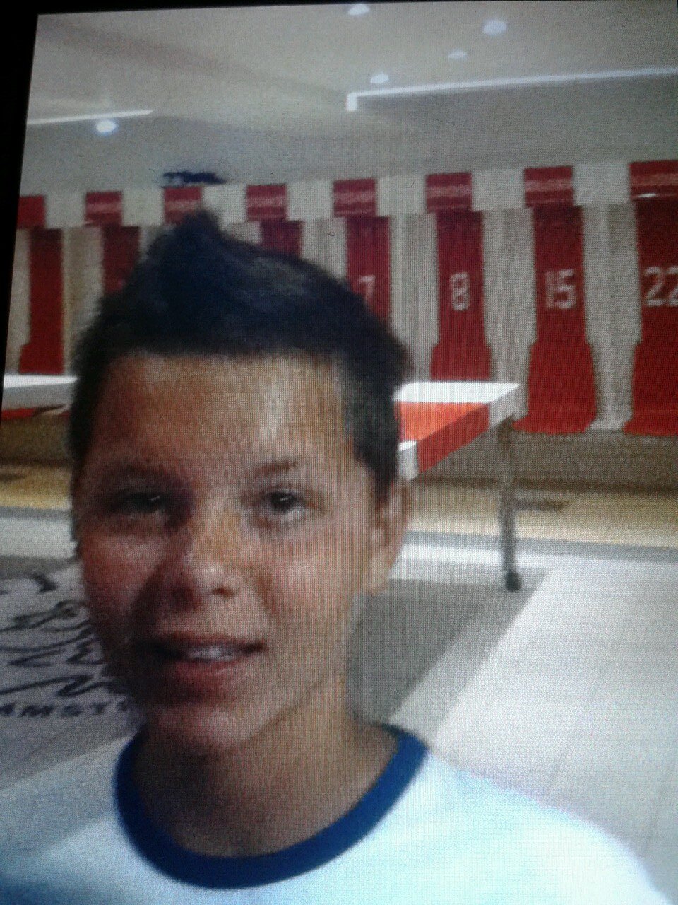 *13 * V.V.S * C2 * Streefkerk * Ajax * instagram  * WAPP * Twitter*
