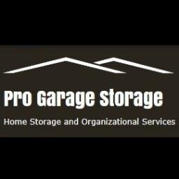 We specialize in a wide range of products & services for homeowners in need of organized storage solutions in their garage and other household storage areas.
