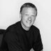 Dwain Christensen (@dhc95066) Twitter profile photo Dwain Christensen (@dhc95066) Twitter profile photo