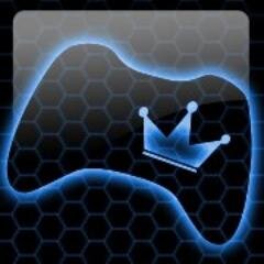 Disponivel para TS,CUPS e tudo mais lider @FluxYZ ROSTER: em breve