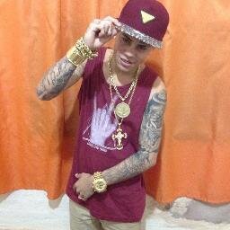 Lon não te conheço ainda mas tenho certeza que minha hora vai chegar seu Lindo ,'Pois sou uma Lonzinha Brasileira que nunca desiste *))) IDOLO TE AMO *)))