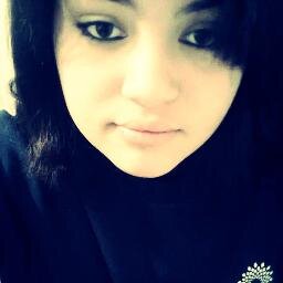Sou K-popper, Lovatic e Murder. Só isso.

Ps: Tate vem ni mim! uhu