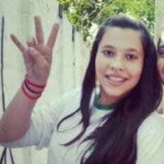 *-*Saúde e paz ,o resto a gente corre atrás.Sigo tods de volta # ;p