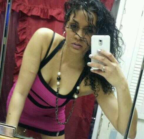 #TeamMom #TeamGalaxy #TeamModelChick #TeamFashionista #TeamBeautyQueen #RealWoman