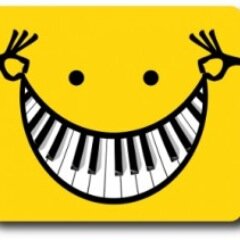 Music Educator ~ Piano Studies