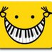 Karen Hagerty (@pianoconnection) Twitter profile photo Karen Hagerty (@pianoconnection) Twitter profile photo