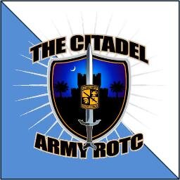 Palmetto Battalion Army ROTC...Preparing Future Warrior Leaders