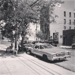 GregBell199's profile picture. 