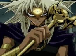 An Evil entity from the Millennium Rod. I duel on DN to pass my time.
Subscribe to me:
http://t.co/YnOsv2xu3y