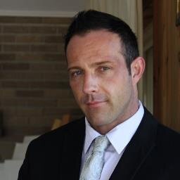 FNRG10950's profile picture. Double Diamond Companies. Premier Resort Developer.