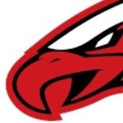 Maize High Senior Advisory board Seniors will be followed. Enter some ideas for your senior year events!