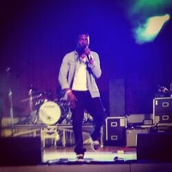 JMensahOfficial's profile picture. Singer, Songwriter, and Producer.

https://t.co/M0GL07J0K4
https://t.co/WQjltroieu
https://t.co/8raYowtEOT