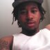 Drizzy Dre (@yeahhh_dre) Twitter profile photo