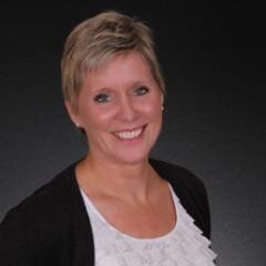 Realtor with Keller Williams ,specializing in buyers. Exceptional track record,experienced negotiator,and well versed in market trends.