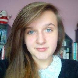 hello I big fan one direction !