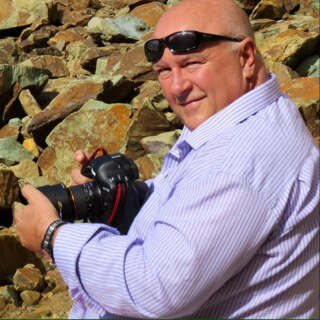 Passionate Photographer. To have no regrets at the end of today & to wake up tomorrow! from Pembrokeshire, now lives in Norfolk.