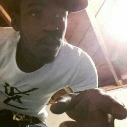 DoubleRUniverse LLC. PoloGang ENT.