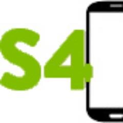 Android News blog dedicated to providing expert tips, news, reviews, Android Phones, Android Apps, Android Tablet, Rooting  How tos