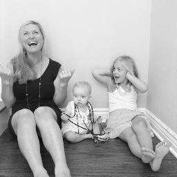 mother of two, wife of one, marketing by day for @FinancialForce engineer by night for all kinds of stuff.keywords: laughing, tennis, wine, friends, family, fun