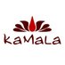 Kamala_Producciones (@kamala_producc) Twitter profile photo
