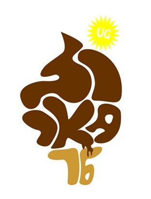 SI_1KA16's profile picture. Siap bersaing menuju masa depan Sukses!
Kalo mau cari info bisa stalk TL kita sama cek favorite dulu. oke ;)