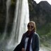 Katie McCoy (@katepmccoy) Twitter profile photo Katie McCoy (@katepmccoy) Twitter profile photo