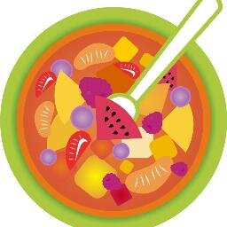 tutisana's profile picture. Selección variada de productos a base de frutas naturales, de una forma sana, original y refrescante.