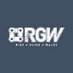 Ride Guide Wales (@rideguidewales) Twitter profile photo