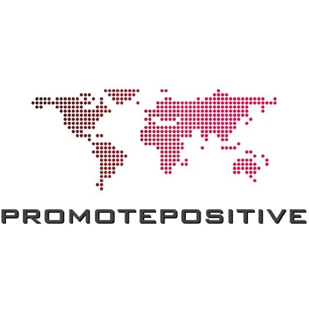 PositivePromote's profile picture. Our purpose is to bring a diverse group of people together to help serve not only our communities but any places in need.