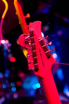 Musicos bandas productoras managers Jefes de Prensa Festivales. Consultor @frascaroli Descargas gratis 1-
http://t.co/SZTRPYxuHg