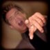 Mika B (@mikabelmont) Twitter profile photo