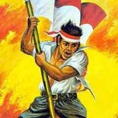Memulai dengan kejujuran