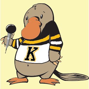 Kingston's Comedy Club! Featuring the best comedians from across North America!              1187 Princess Street.       Tweets by Brian Hope (@brianhopecomedy)
