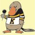 Absolute Comedy YGK (@comedykingston) Twitter profile photo Absolute Comedy YGK (@comedykingston) Twitter profile photo