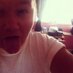 Taylorrrr✌Lavagnaaaa (@skatingswaggy) Twitter profile photo