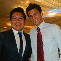 oskr_zuart's profile picture. 