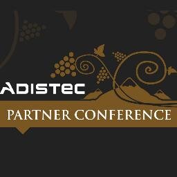Evento Adistec Partner Conference Mendoza 2013