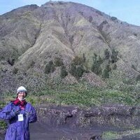 Adp (@damarpranadi) 's Twitter Profile