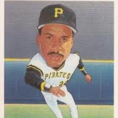 Jaysloe_Fast's profile picture. Trying to scrape the sky.