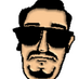 Jordi JF Teixidó (@jf_teixido) Twitter profile photo Jordi JF Teixidó (@jf_teixido) Twitter profile photo