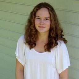 ElenaHartikaine's profile picture. A fan of many things. Love to listen to music. Happy with friends. Unsure about the future.