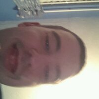 James Fenton (@jamesfenton14) 's Twitter Profile
