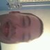 James Fenton (@jamesfenton14) Twitter profile photo James Fenton (@jamesfenton14) Twitter profile photo