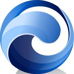 GldCstPM's profile picture. Perfect A/V? Yes, it Happens.