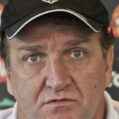 Técnico Do Galo Mineiro Time do Milton Neves